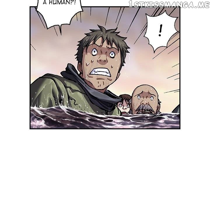 Leviathan, Chapter 149 image 065